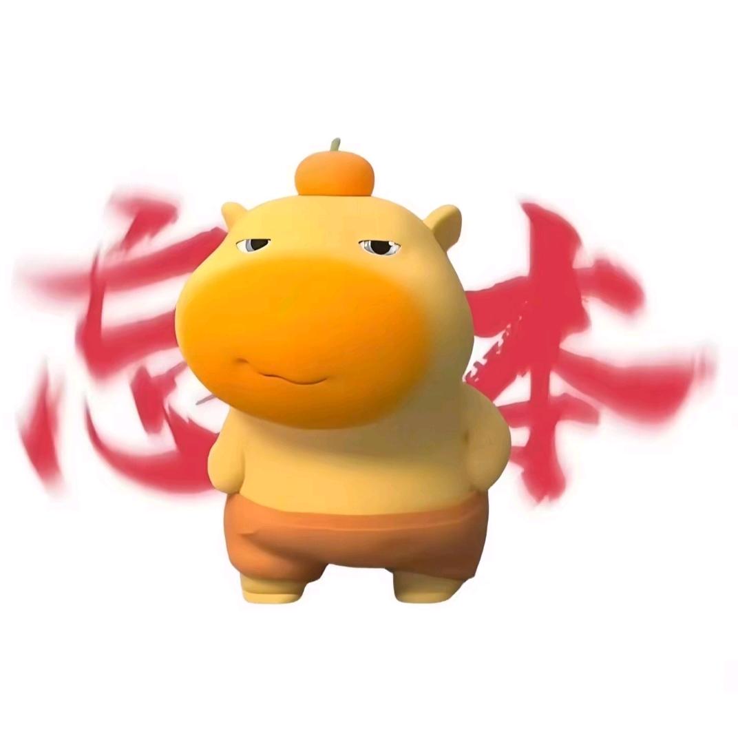 浪七(三角洲行动)