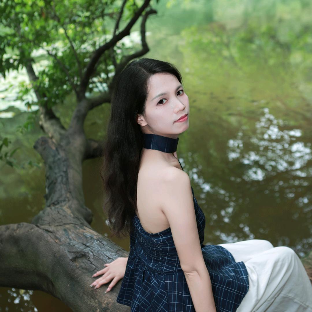 花子