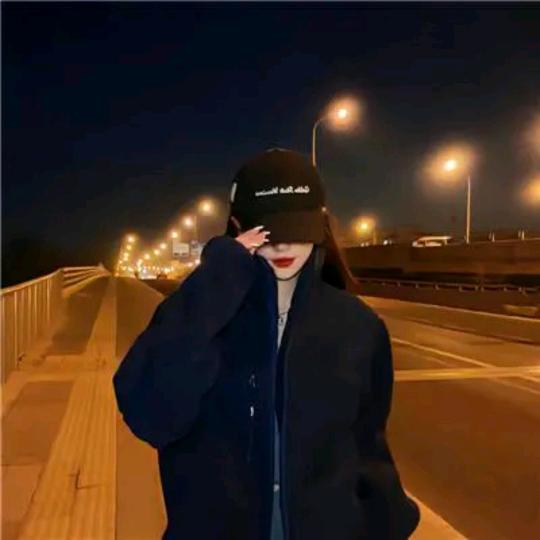 皒:哭ㄋ谁疼