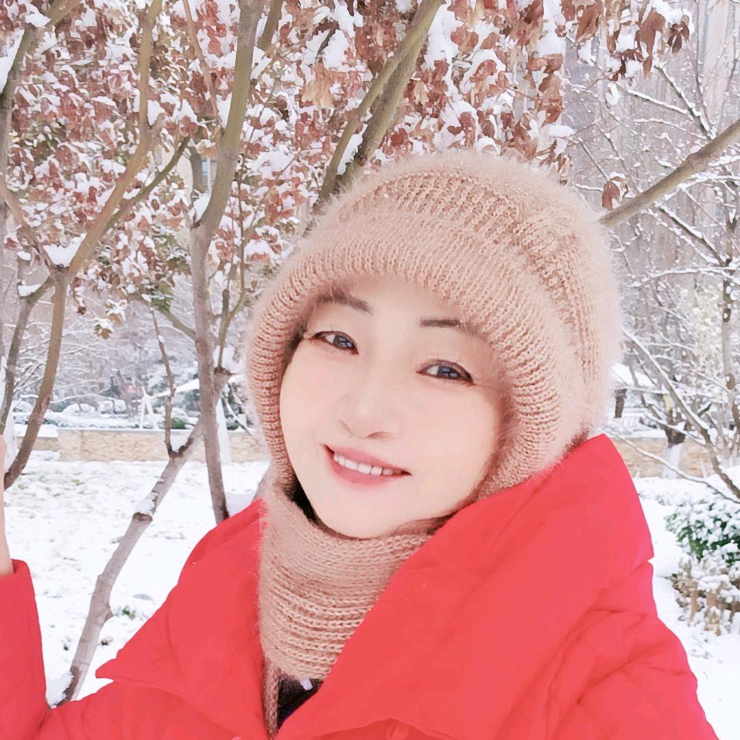 曲缘