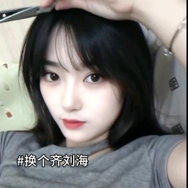 奥利奥             ᥫ᭡