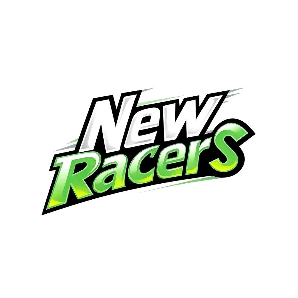New Racers-寿阳企发