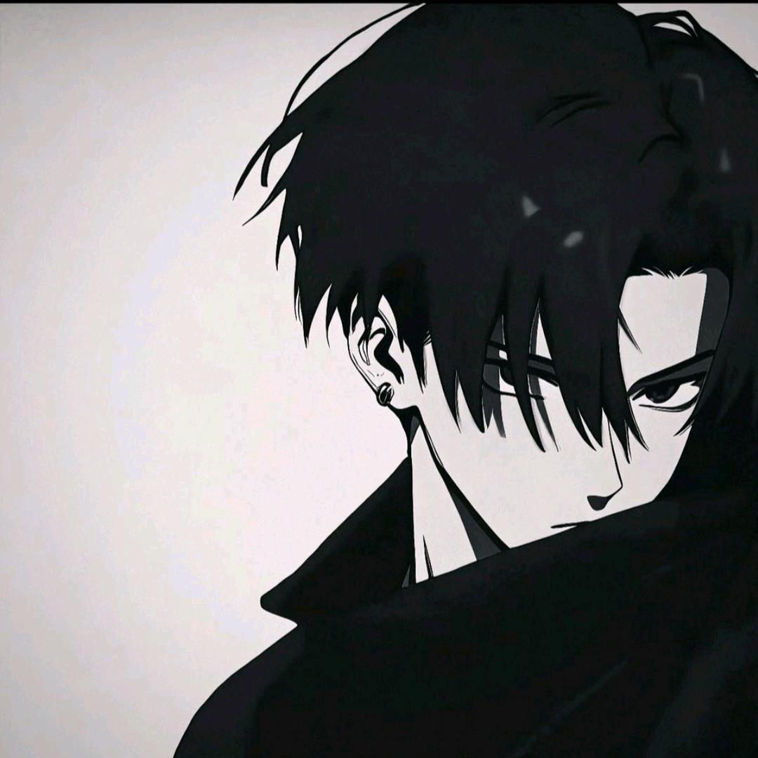 Uc