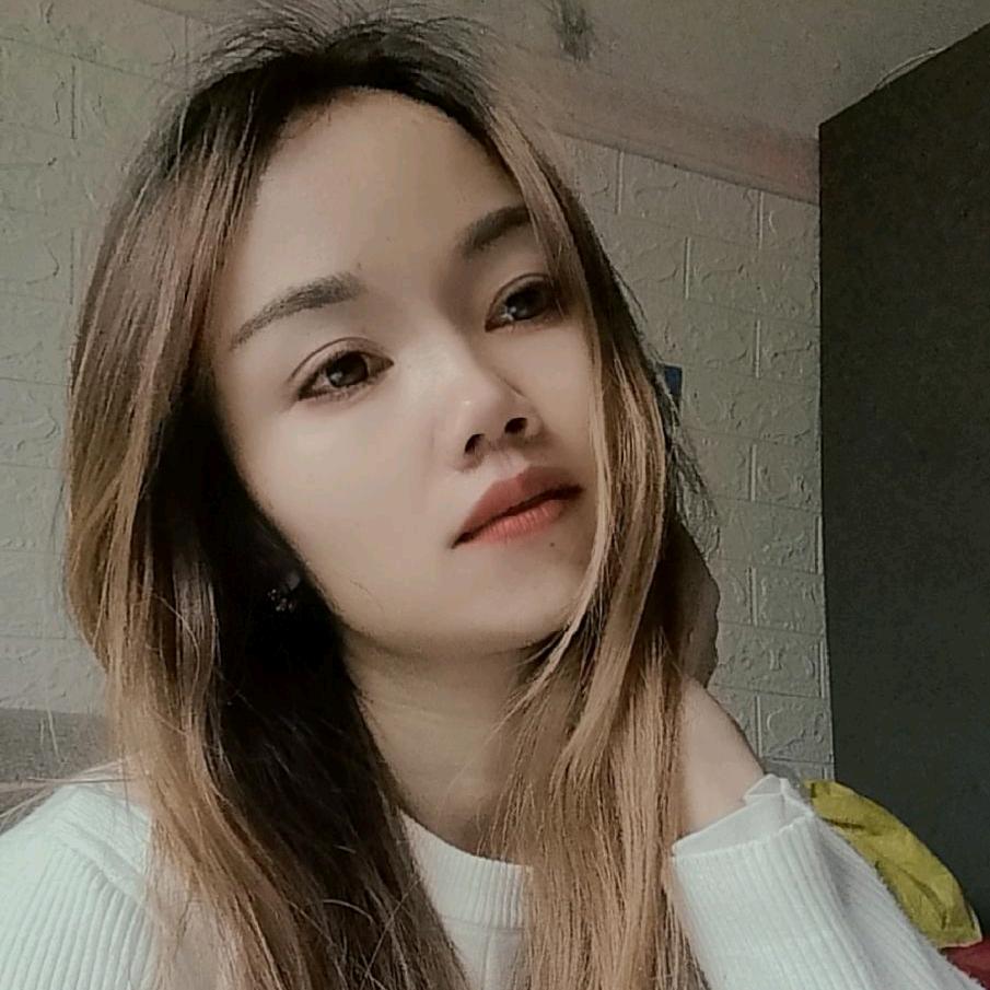 试着，相信你