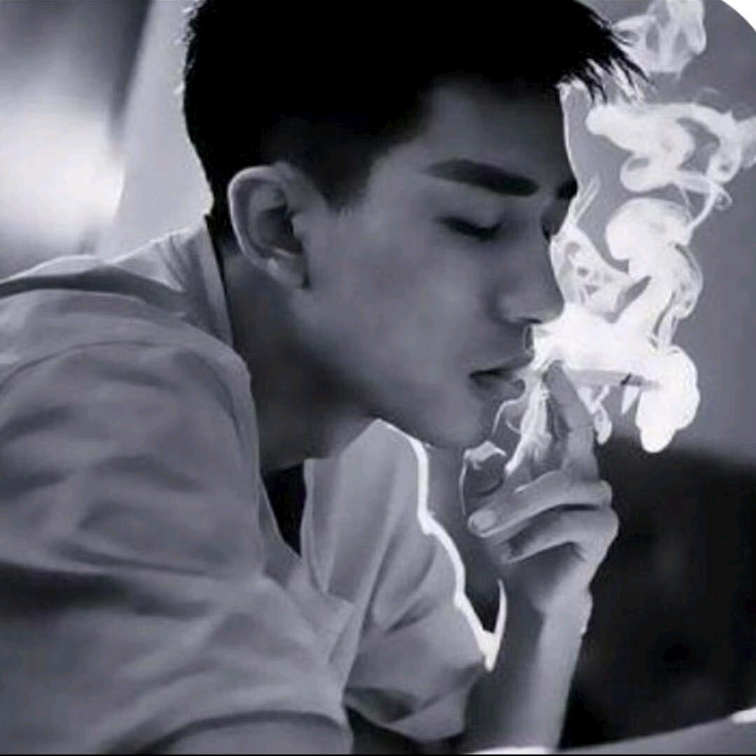 ༄༊࿆笑敬💞过往ღ᭄