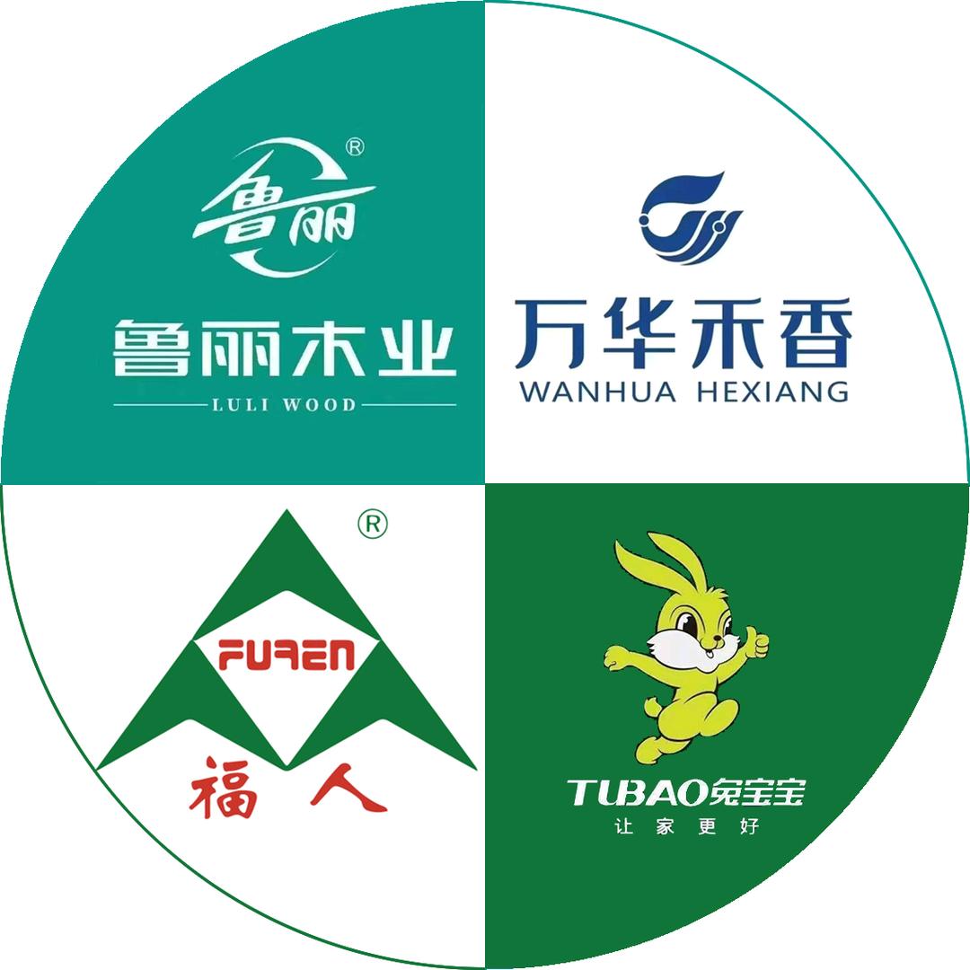 🔥西北家居板材批发—王涛