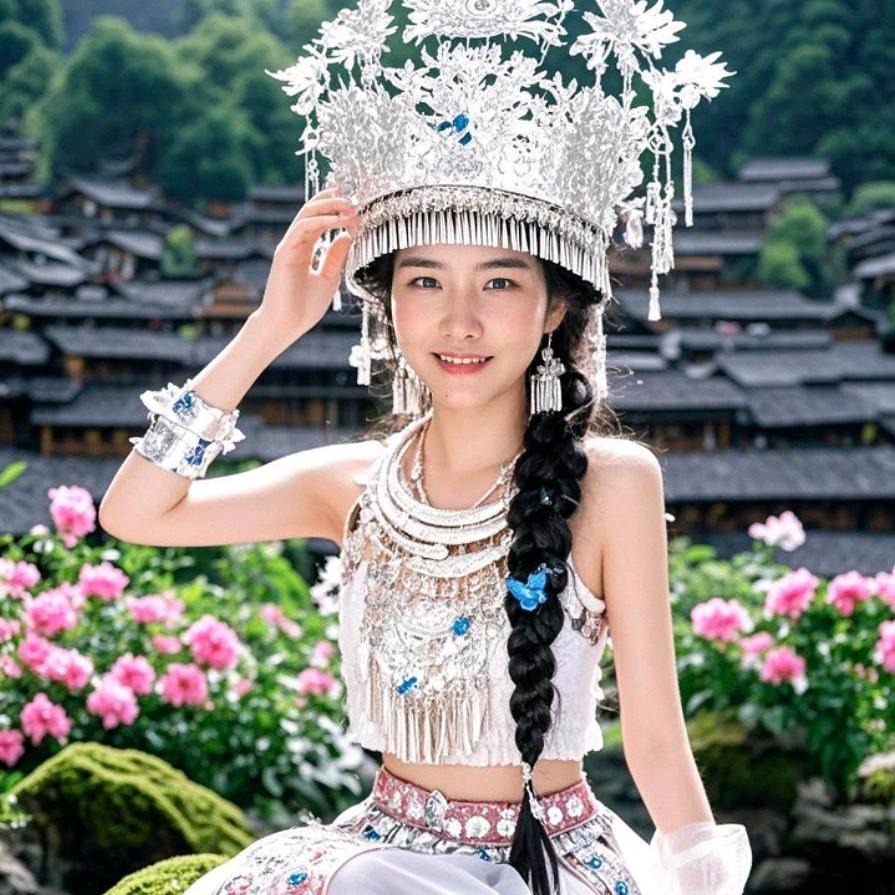财运💥❄️满格