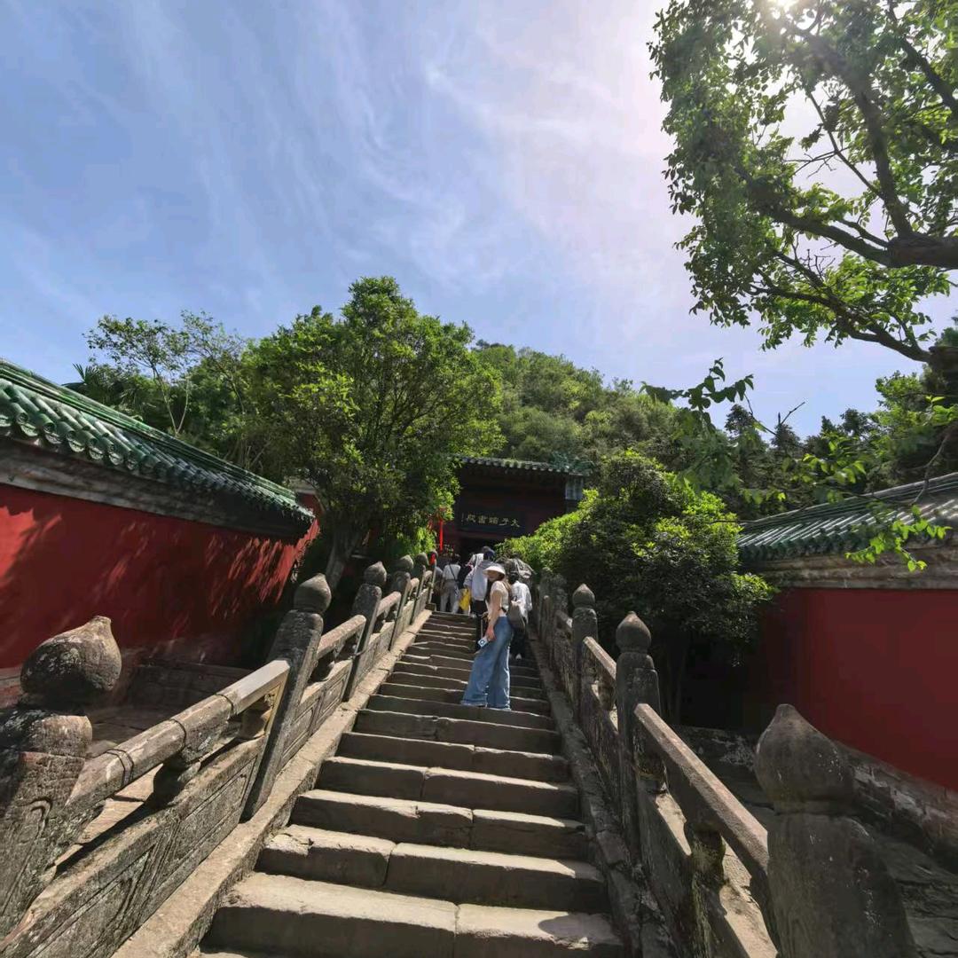 远方不远