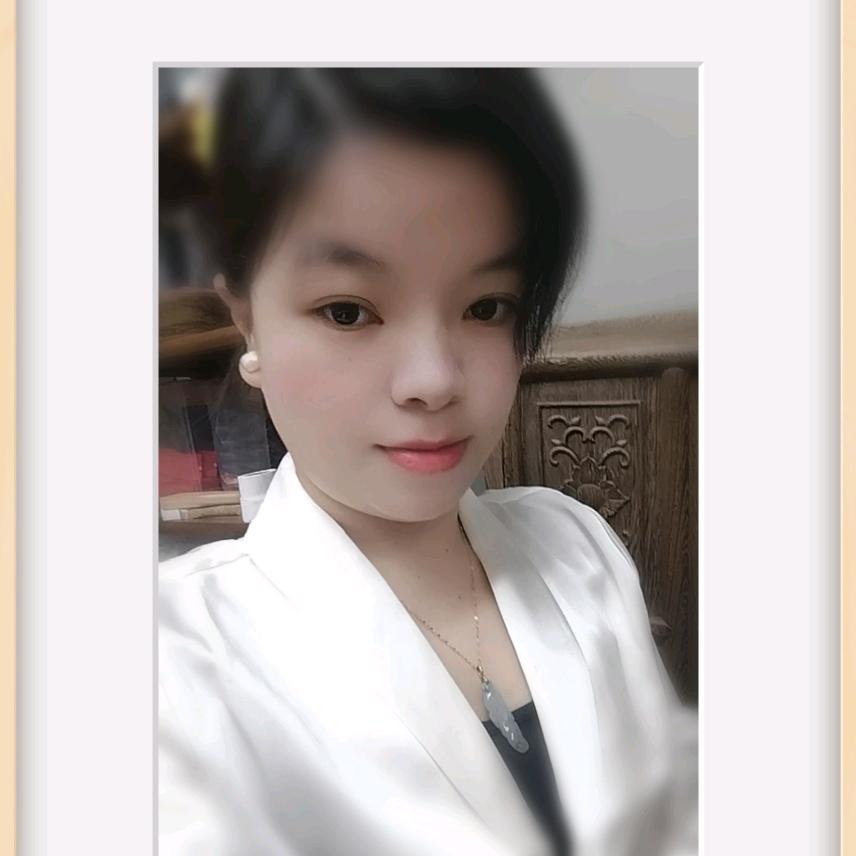 奔跑人生（大红袍）