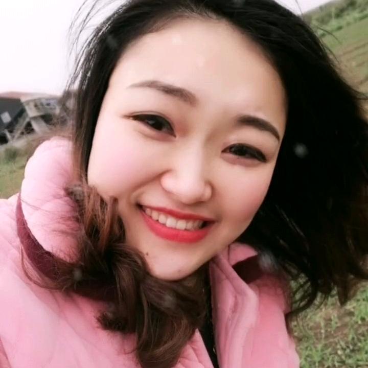 毛毛来了