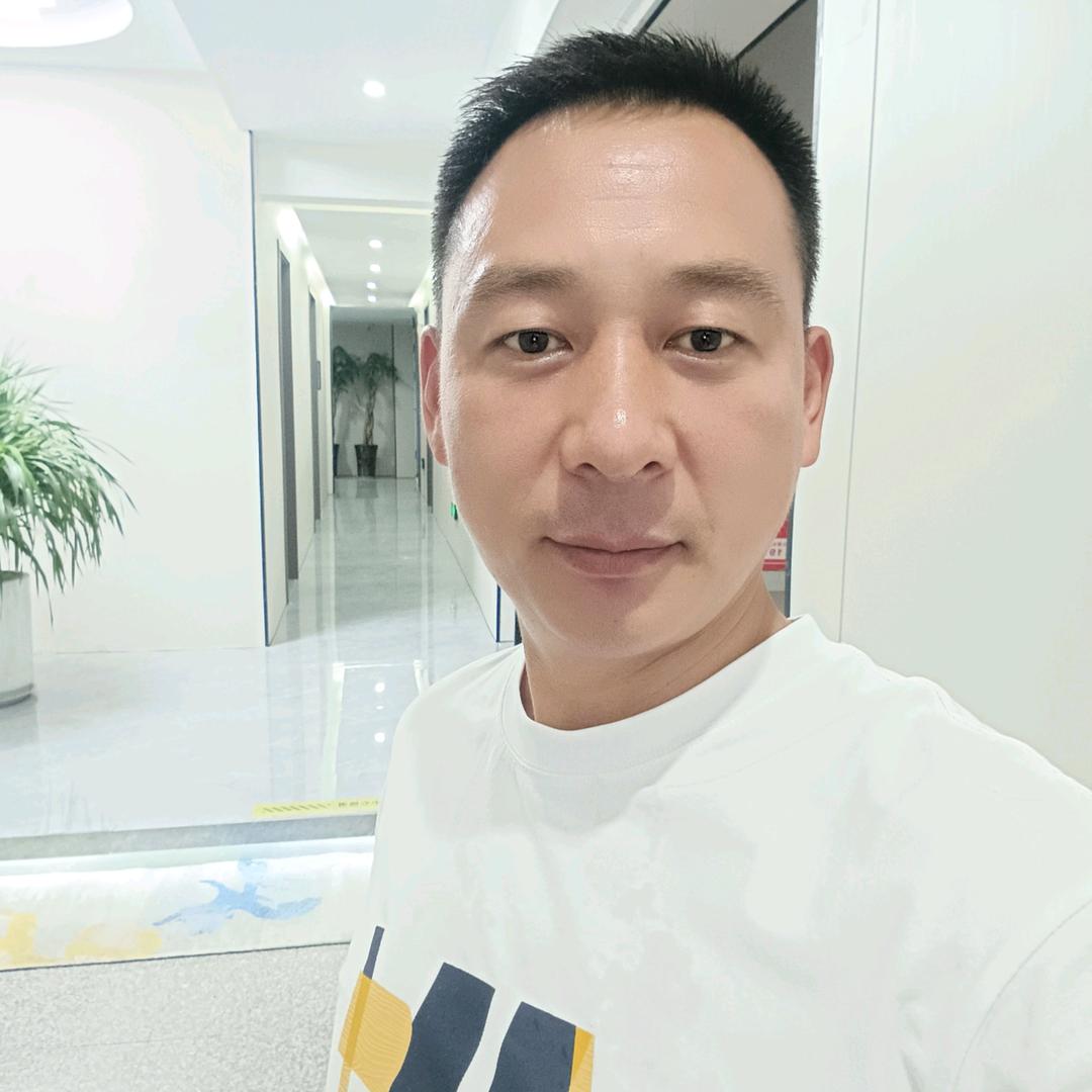 大阳子（福家精品酒店）