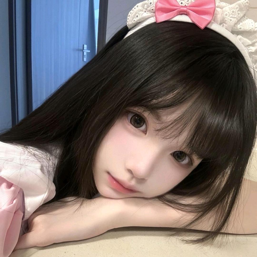 ✨仙仙✨