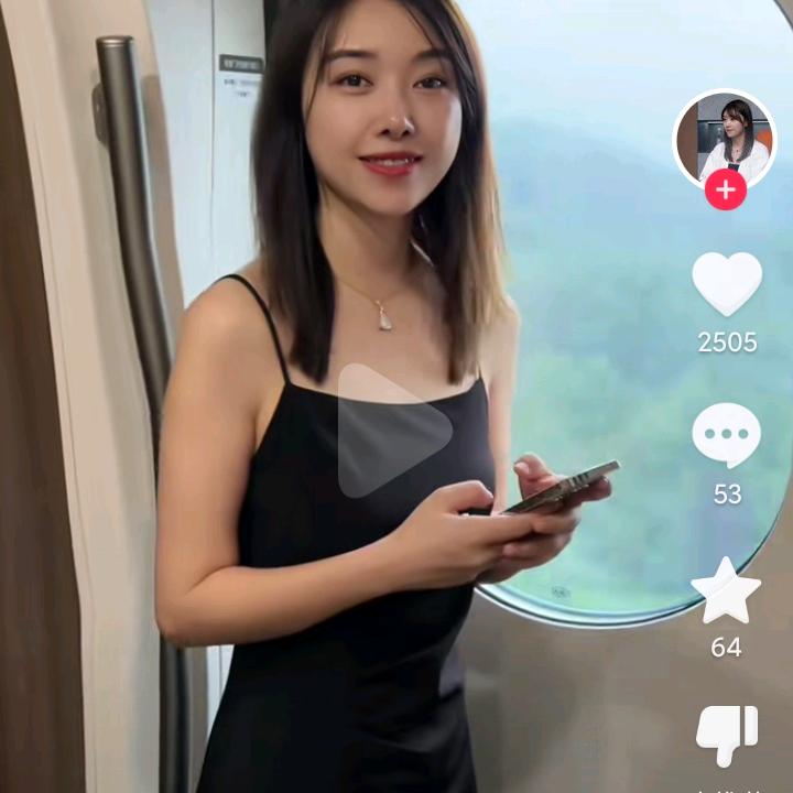 豆豆奶奶