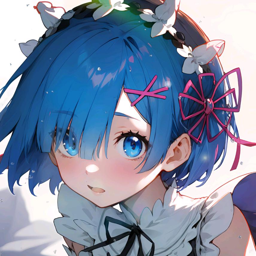 aZho