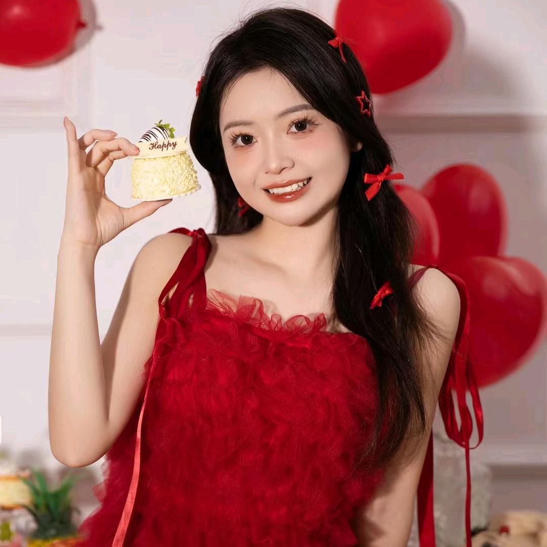 鱼鱼子⁶²⁶💃