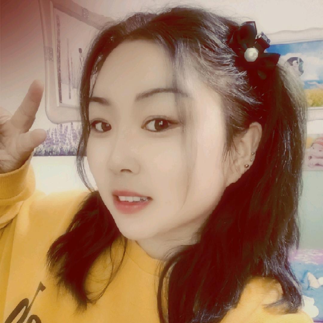 ᥫᩣᮨ້༚꯭余生不᳹将就᭄❤️