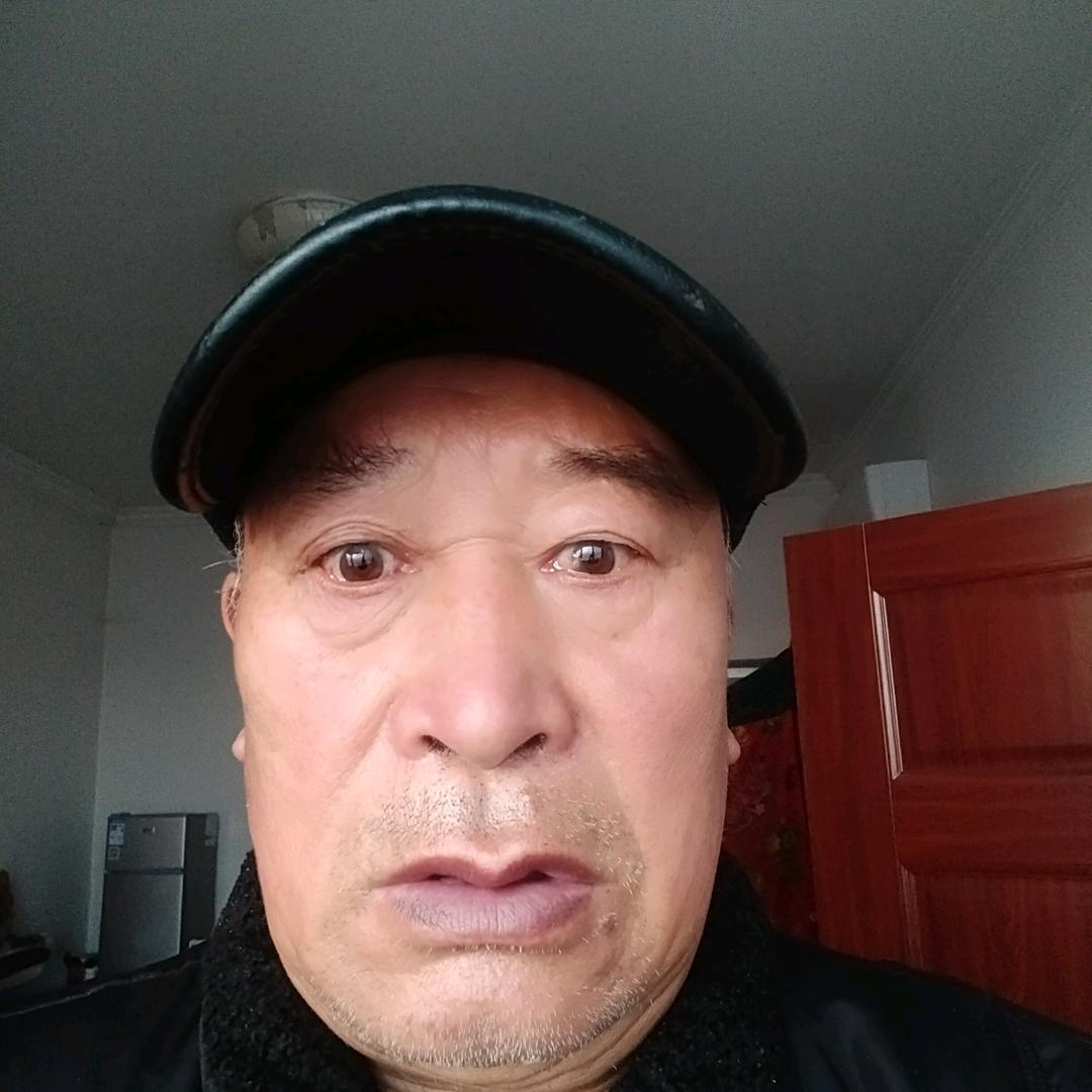 刘长俭
