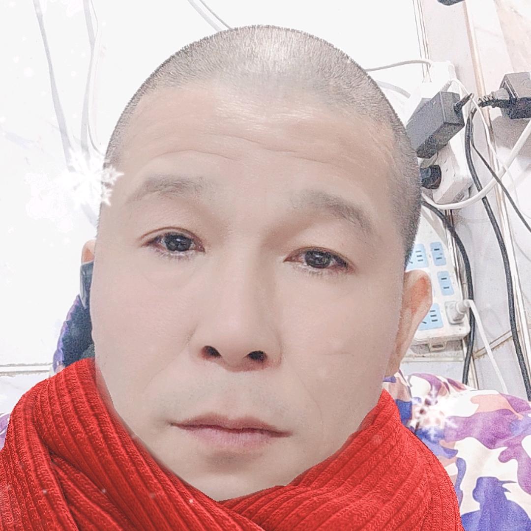 锦隆三村五栋兔喜驿站生鲜蔬菜店