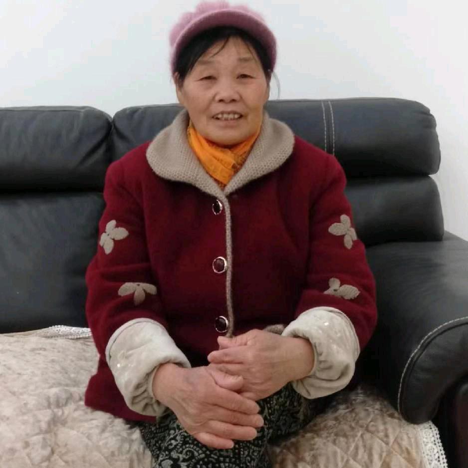 2025(上海海杉文化)袁正清