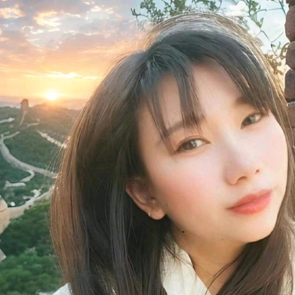 锋芳书语琴
