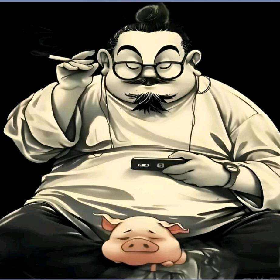 ღ᭄💞兜兜有糖ღ᭄💞