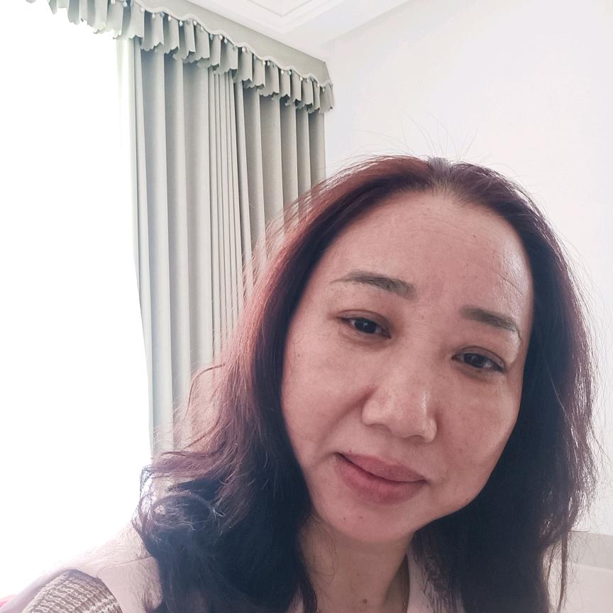 明天会更好