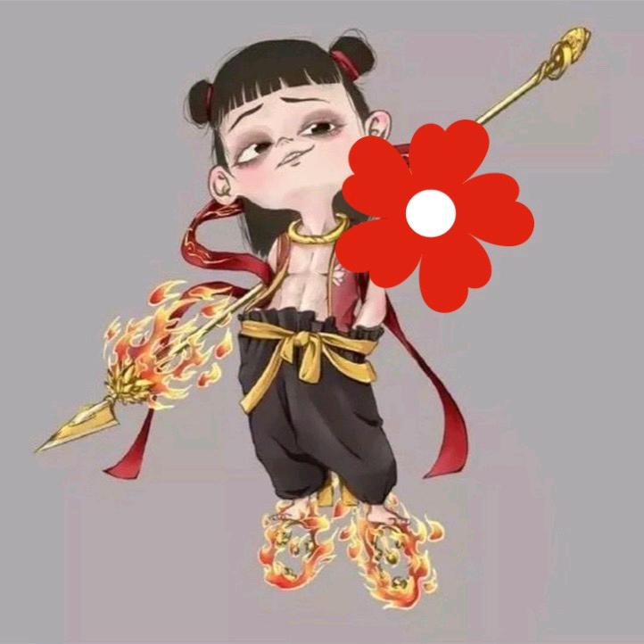 俊哥