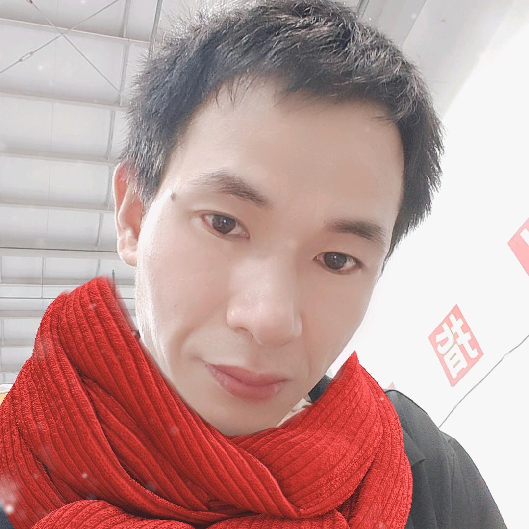 小李27139