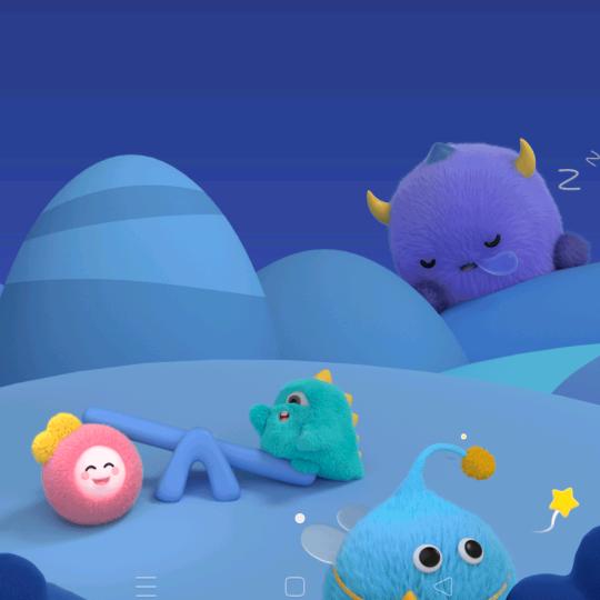 可不可以.不坚强