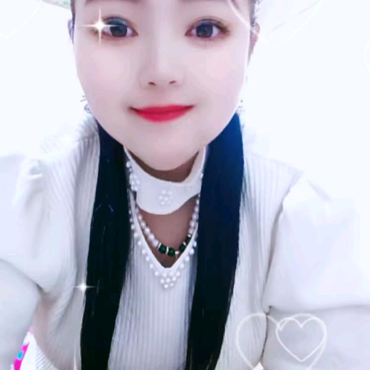 生命如此美好