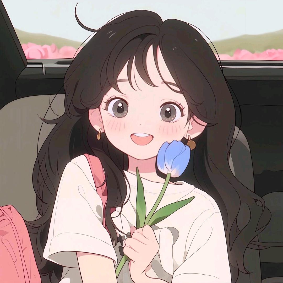 💞ℒᎭℯ⃝汐宝❤️꙳𐂂
