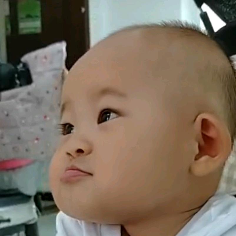 小小兵💂
