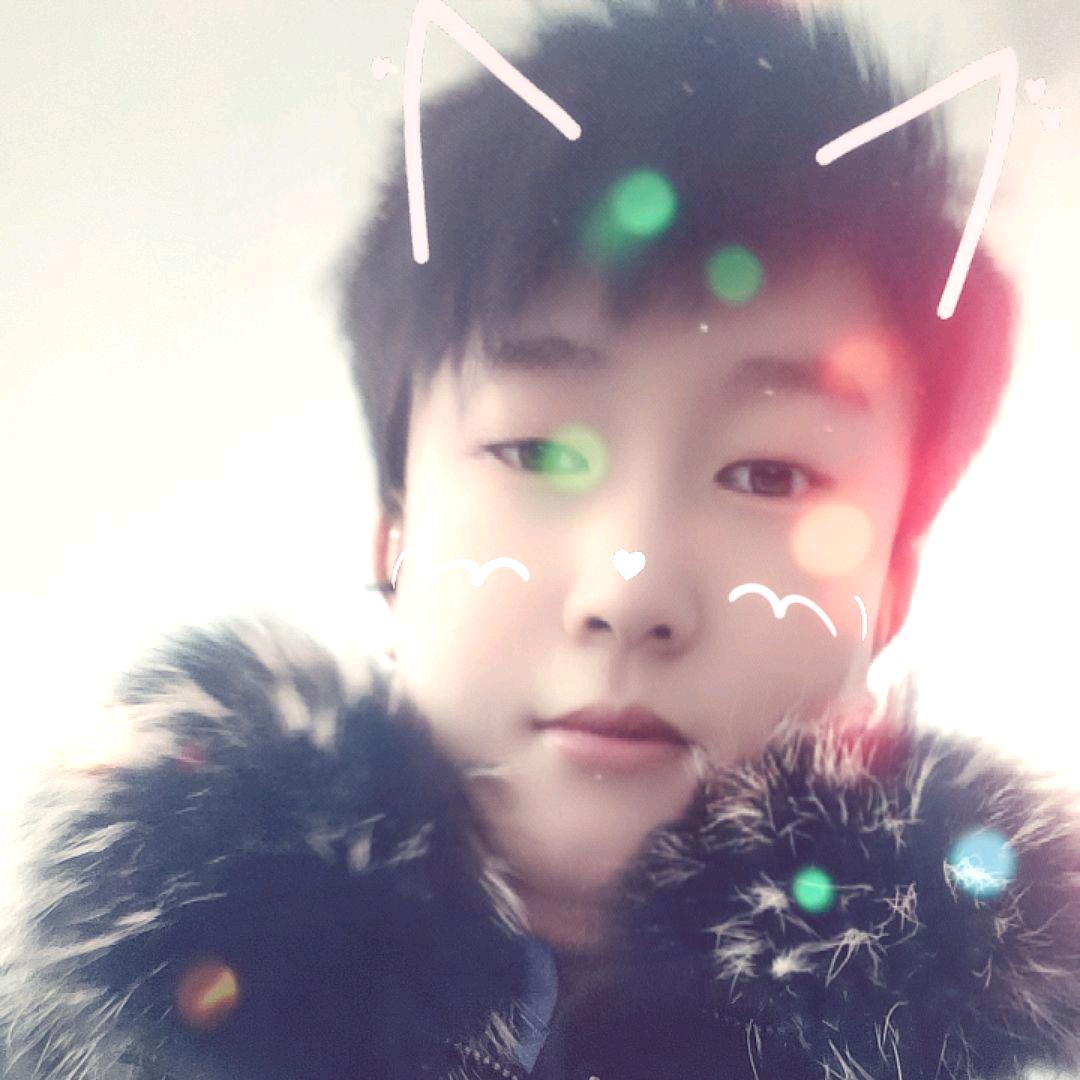 🐾十里温柔🌸🐚2025☔