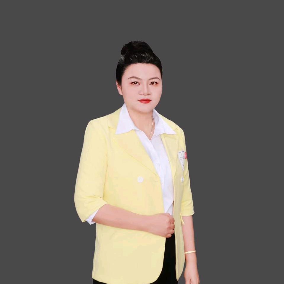 AA海南(琼海探房师芸姐）