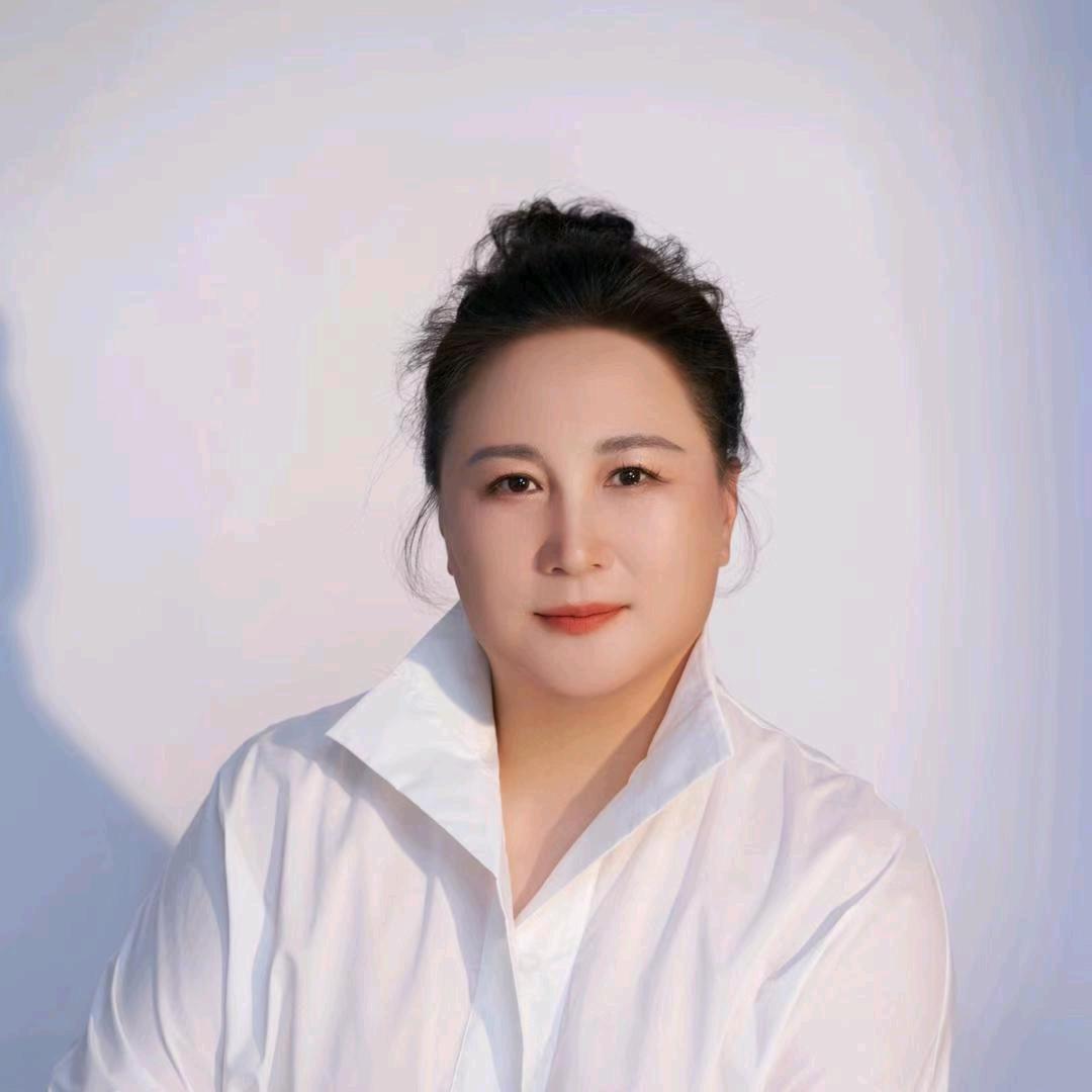 陶矜商业智慧