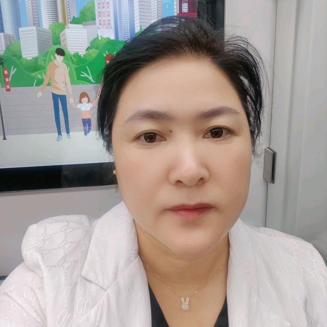 艳茹茹家政服务