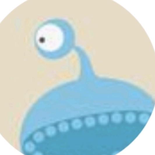 368