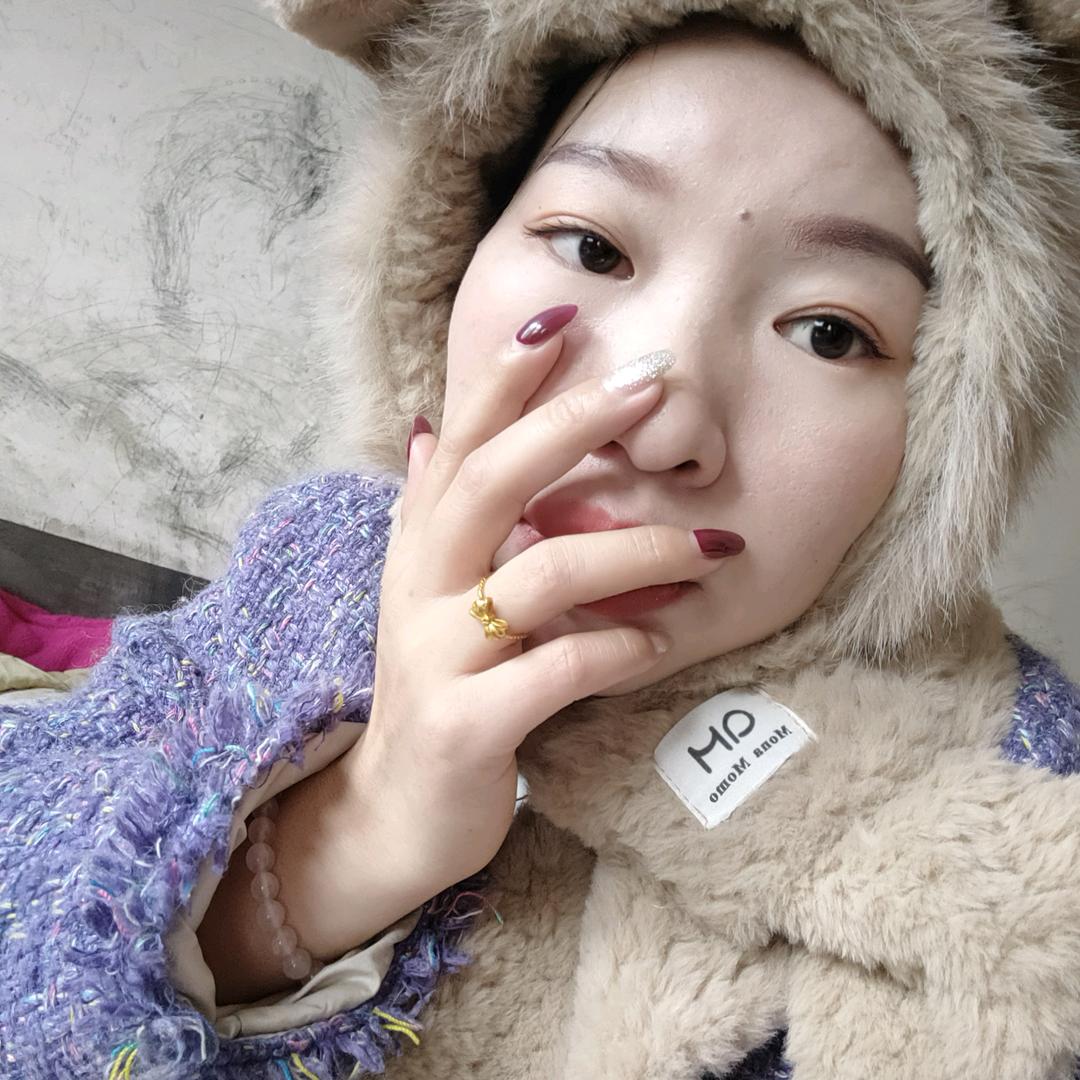 王抚书养女