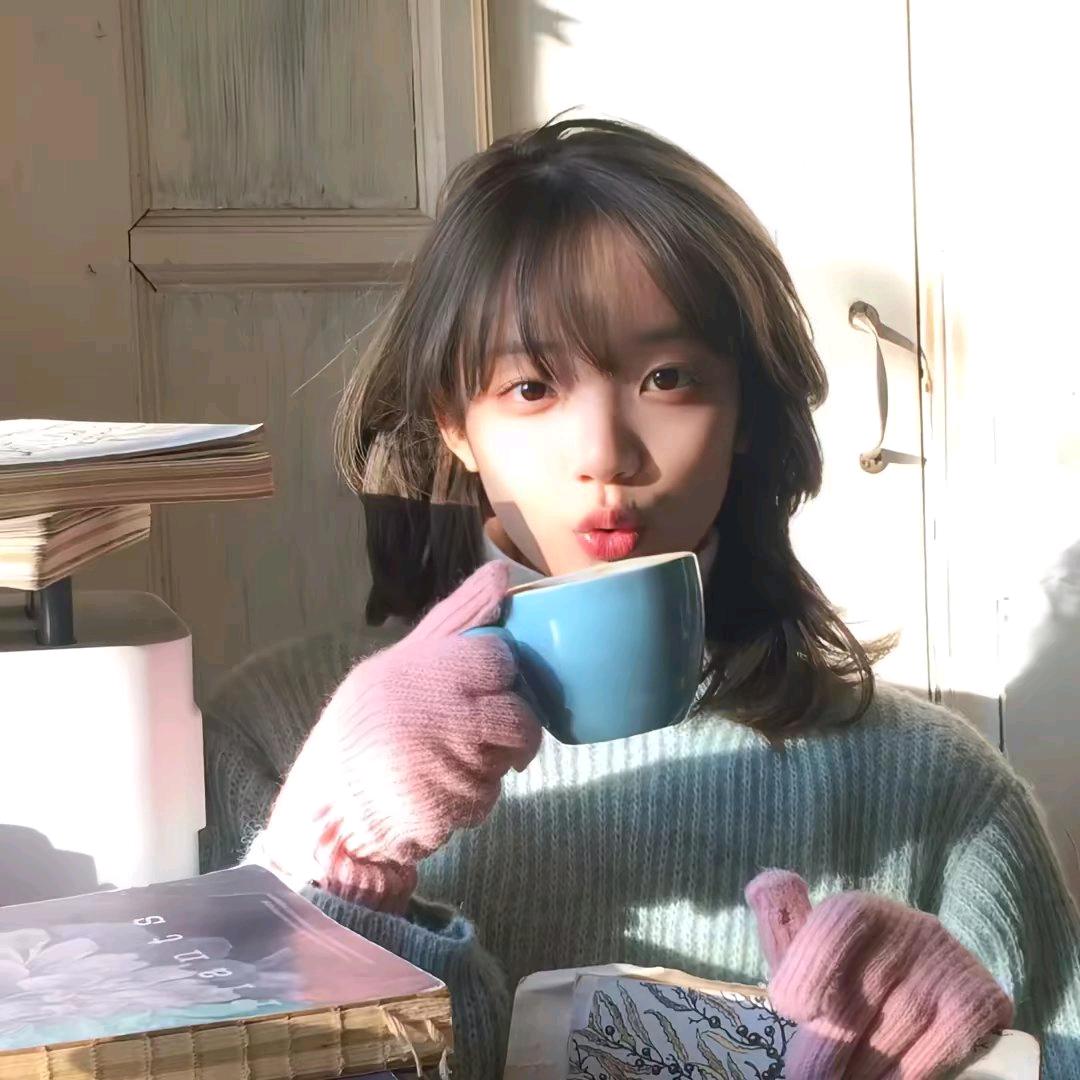 香菜末