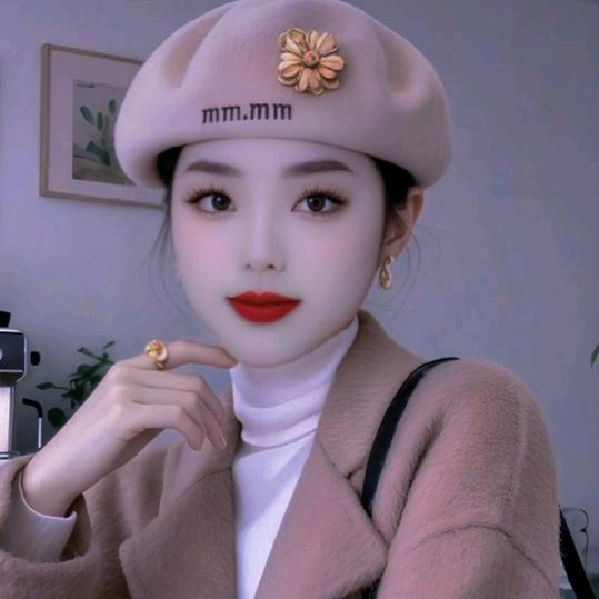 平安是福美缝，专业瓷砖美缝✨️✨️