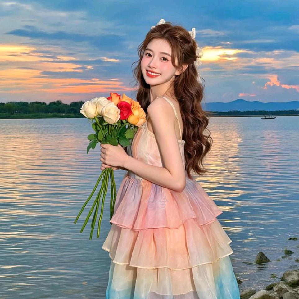 橙子优选178❤️（新号搭建）