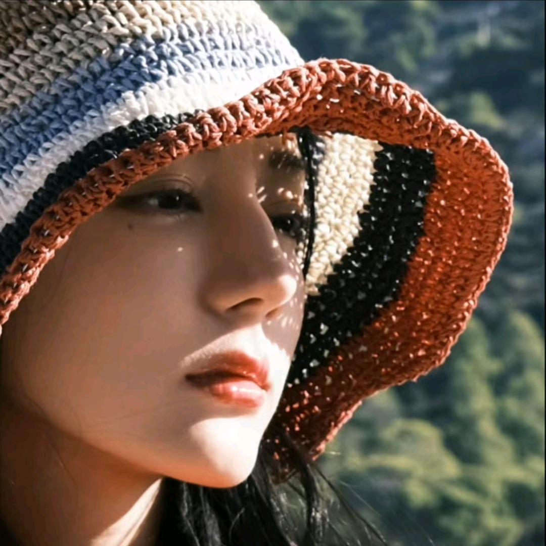 小水