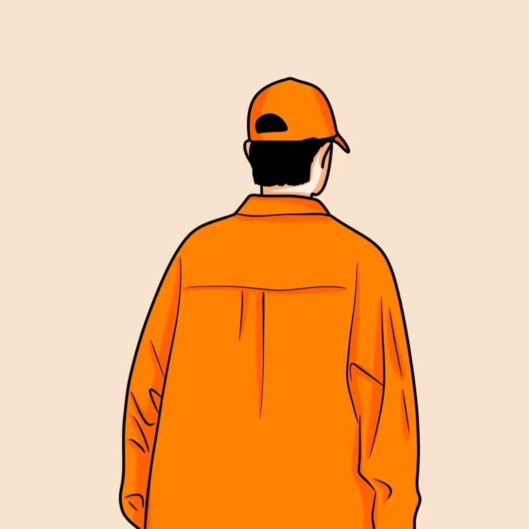 @郑先生