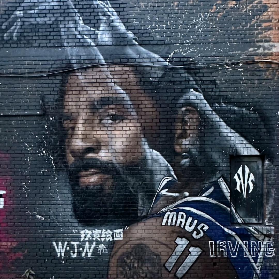 ai打球的WZL🏀🏀11 🤞🏿
