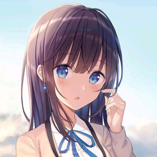 白色塑料袋✌️
