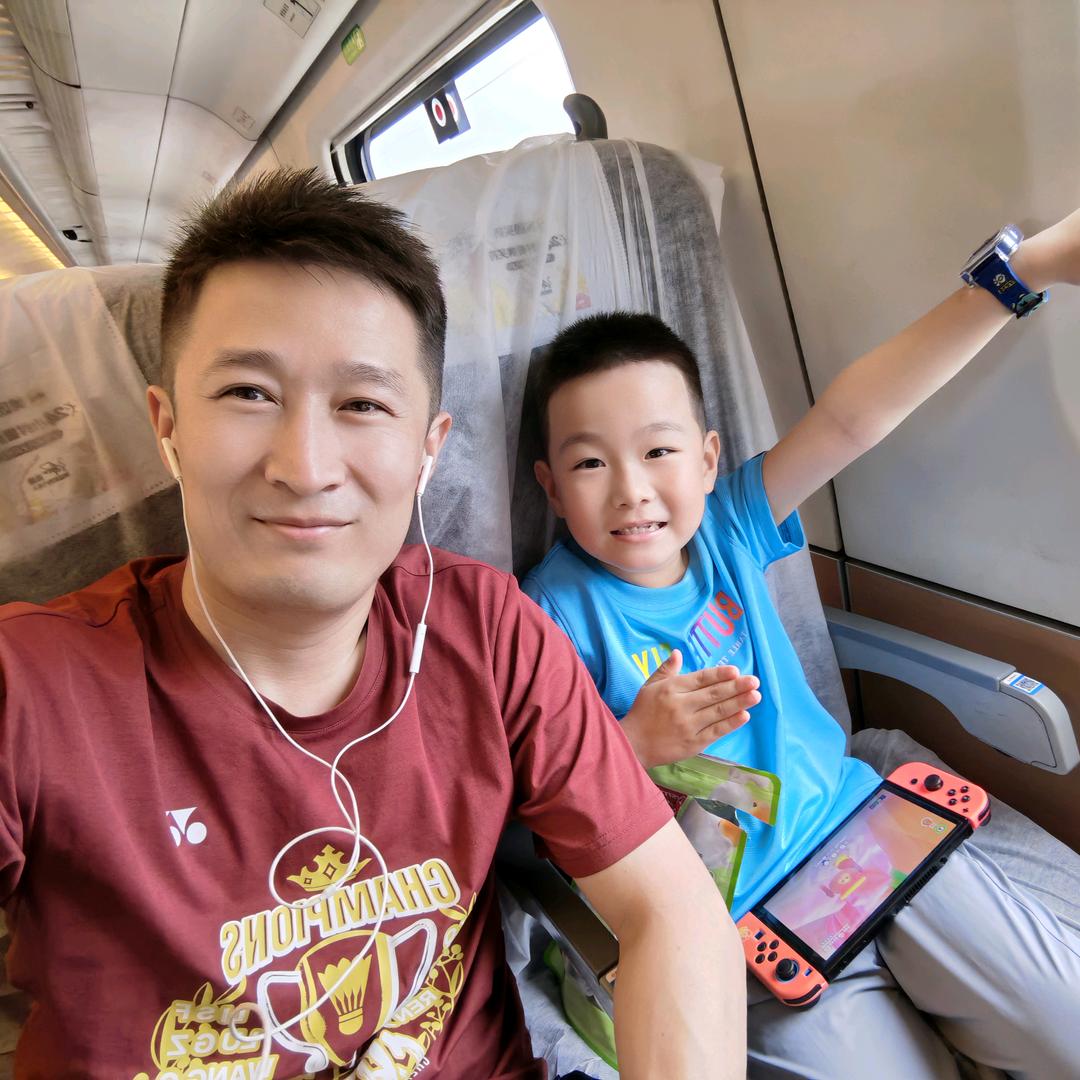 🏓赛文·伊莱文·豆