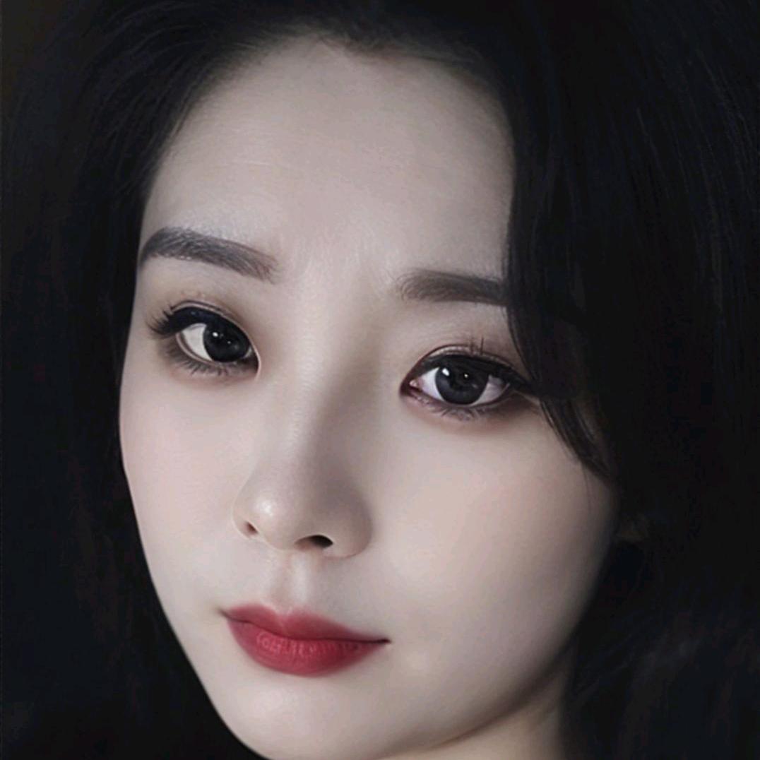 ❤ 余生❤ 只有你❤