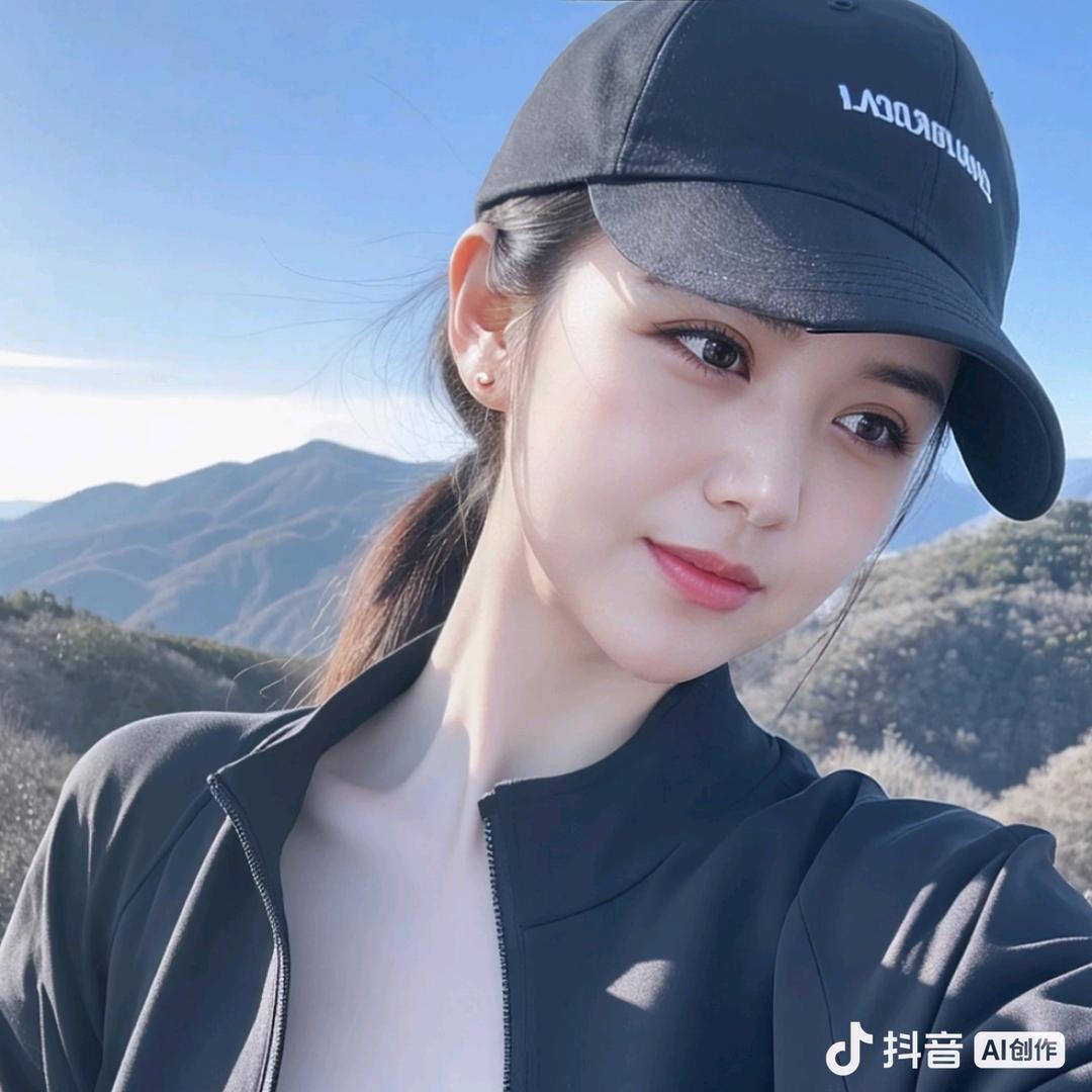 胖子李