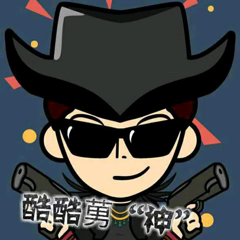 🕋  Aɢ꯭ᴏ꯭ɴ꯭ɪ꯭