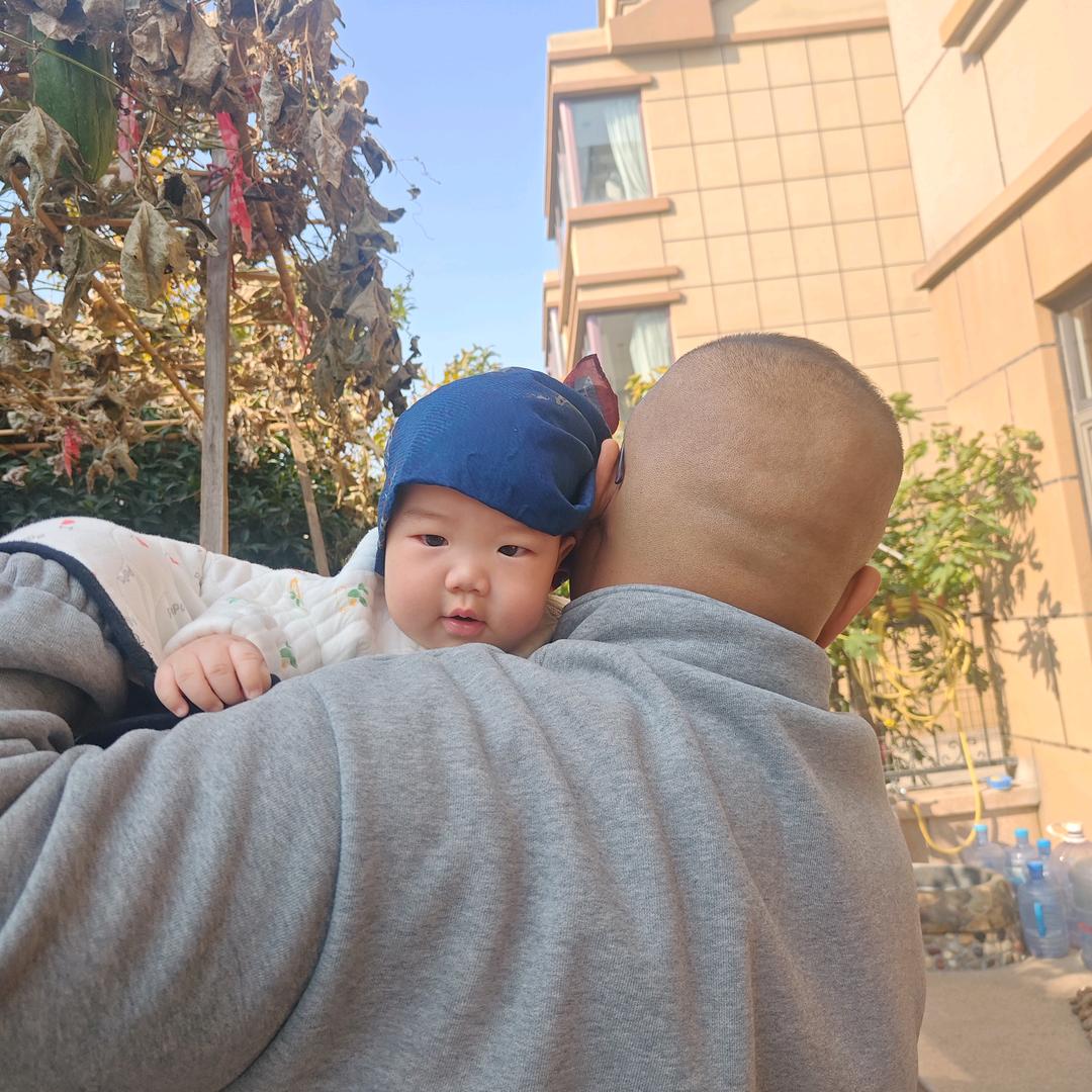 抽象派艺术家